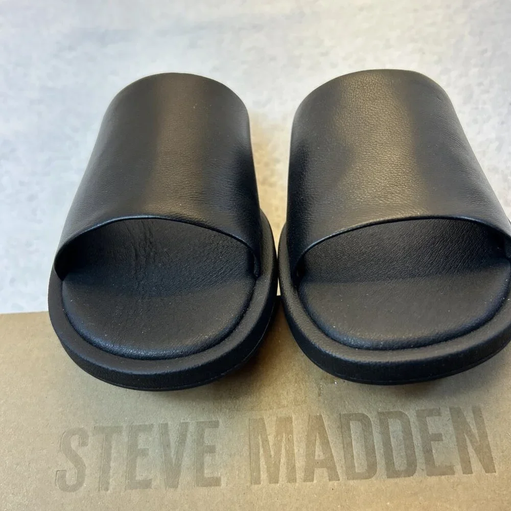 Sold out - Picture 7 of 10